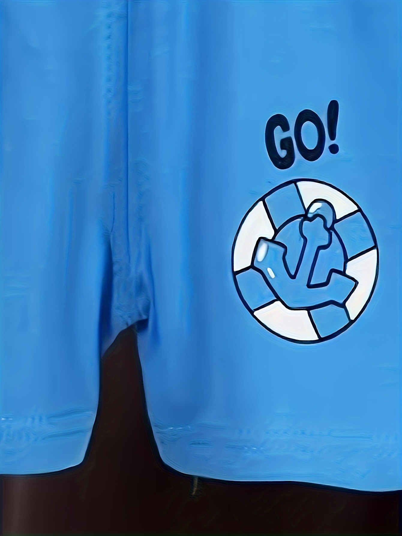 Stylish T-shirt and Shorts Set