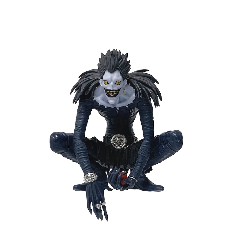 TEMU Statuette da , Outfit, 12 cm / 4,72 pollici, Decorazioni pasquali per la casa, Articoli pasquali, Decorazioni per , Decorazioni natalizie,