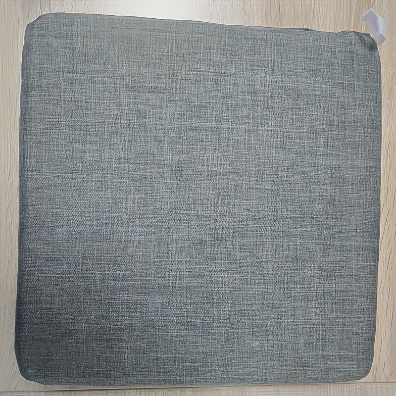 1pc Heat Transfer Pressing Mat For Clothing, 12x12in, Suitable For Ironing