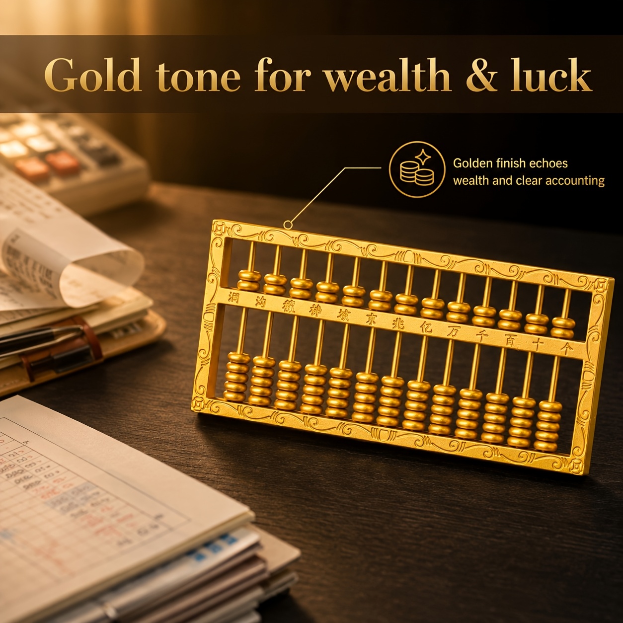 abacus counting sold on Temu United States