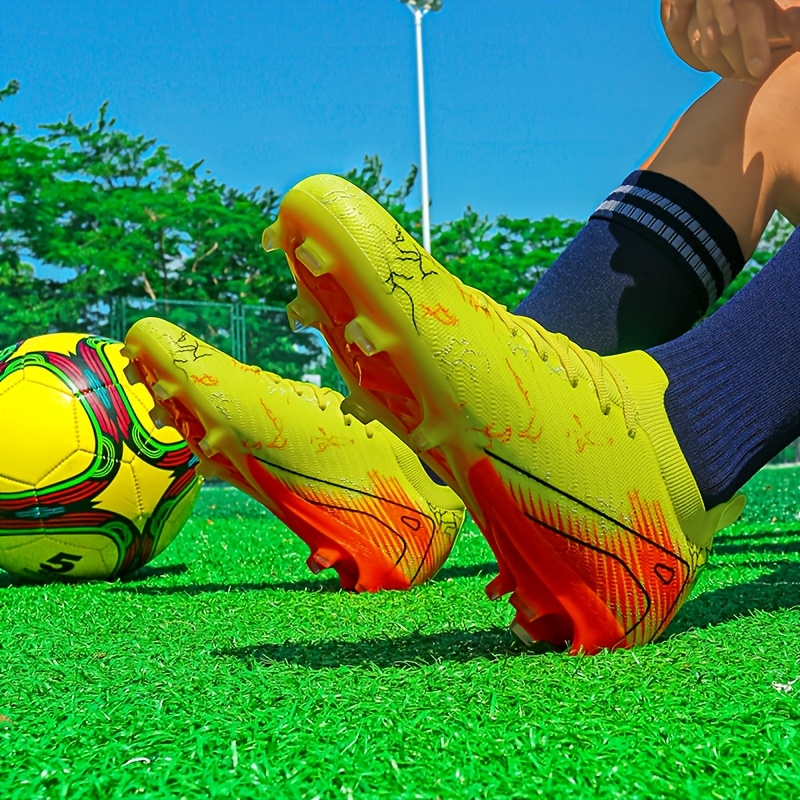 Zapatillas Deportivas Profesionales, Antideslizantes y Resistentes, Diseñadas para Entrenamiento y Competición