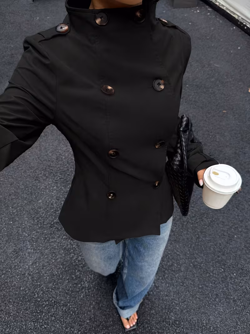 Elegant Special Women’s Elegant Special Women’s