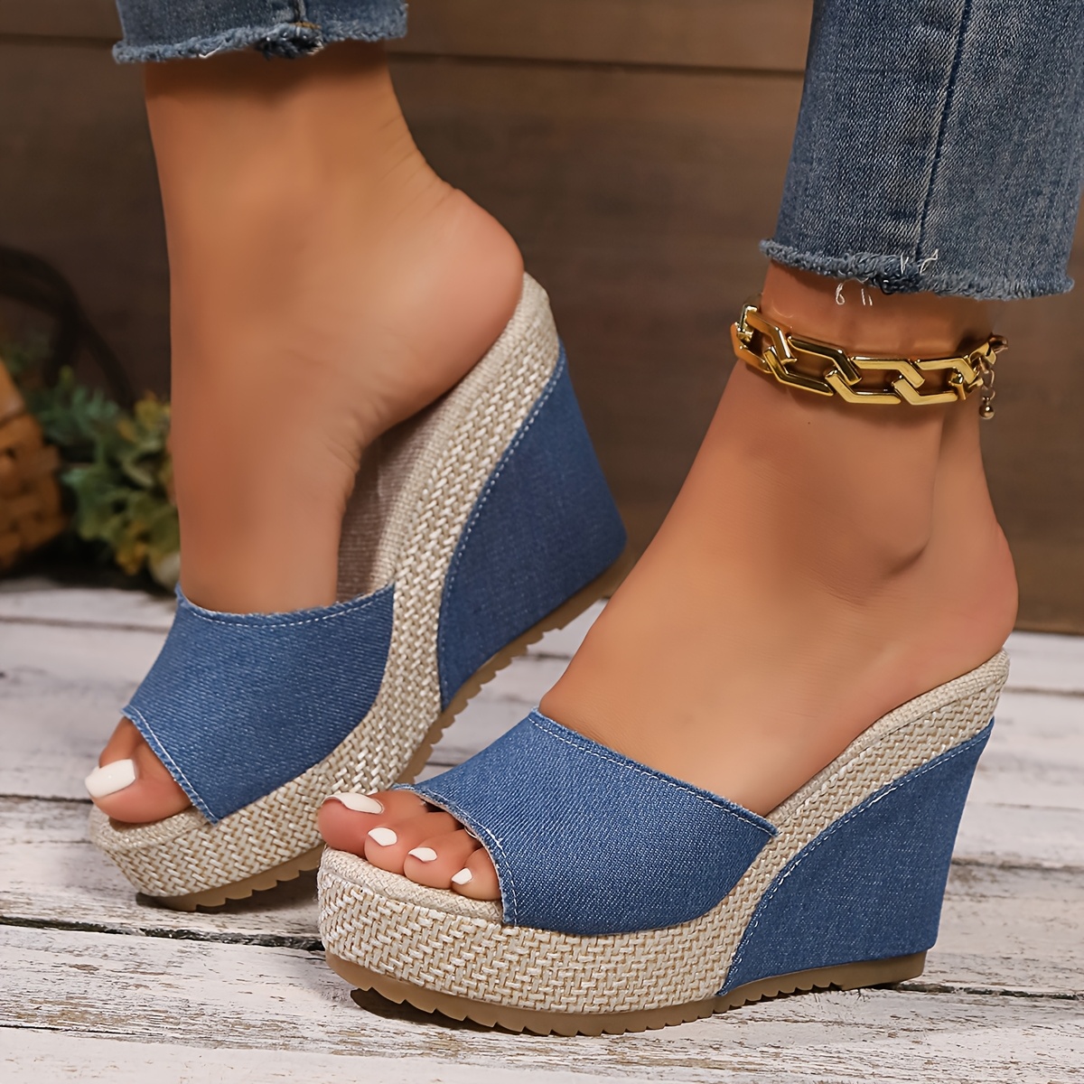 Wedge Strap Heels Buy ALDO Ybylin Ankle Strap Wedge Sandals 2025