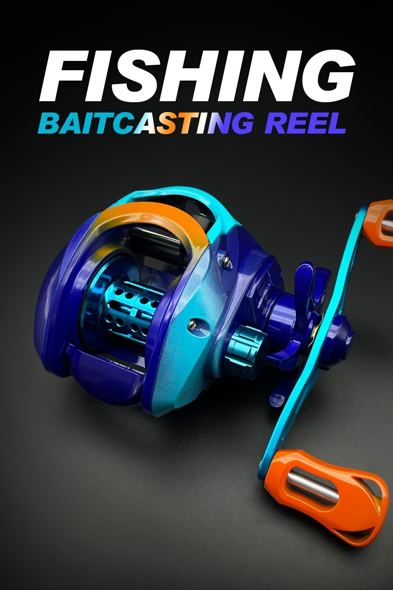 fly fishing rod holder for wall Rack Select Model:C3-7000 【Rod Holders for Wall】Holds Free-Shipping Daiwa BG 5000 Spinning