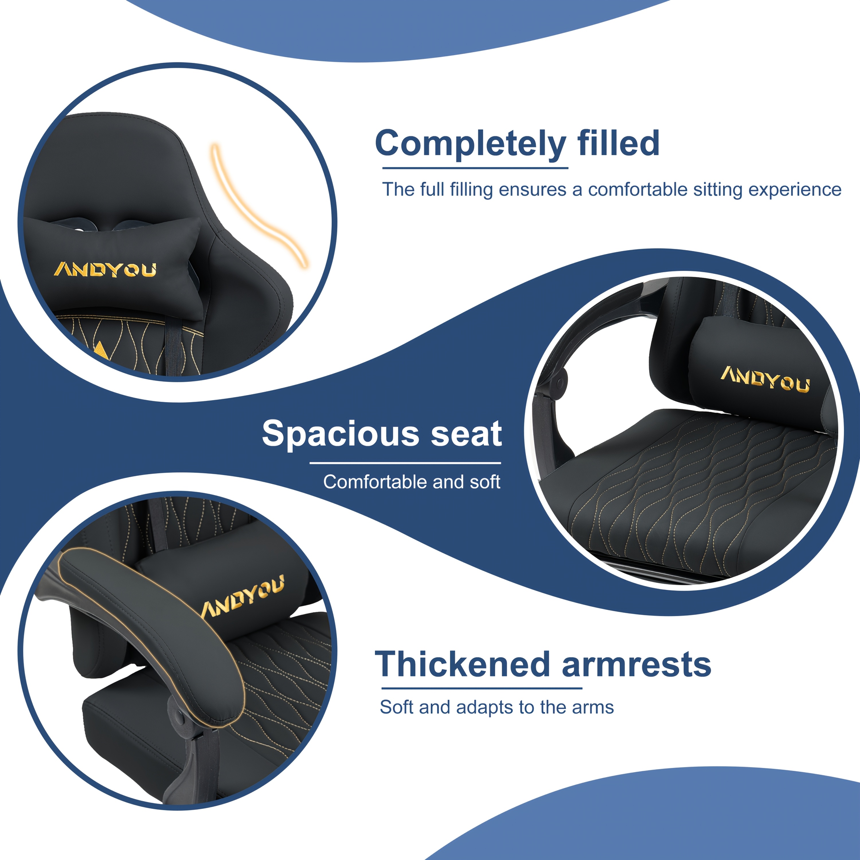 Da4c48ee E0d5 4d98 98eb 612c208b16d7