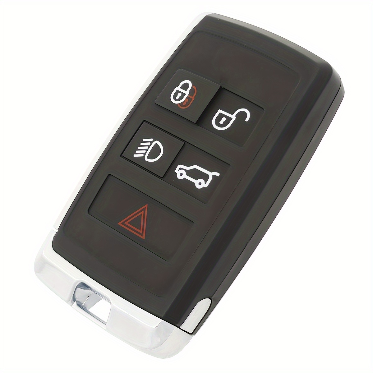 ホンダ キーレスエントリー 6個セット ホンダ キーレスエントリー 6個セット