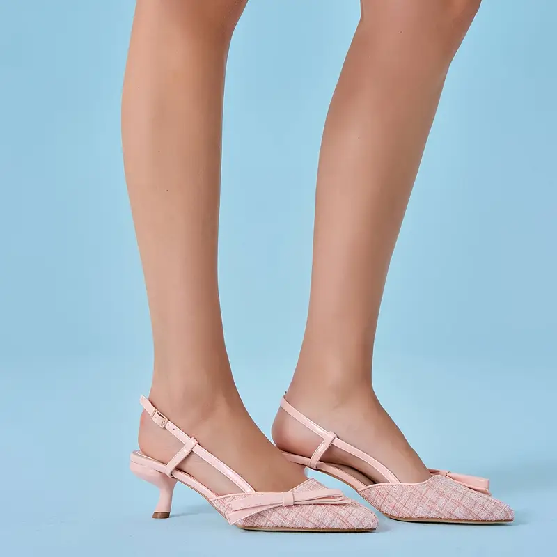 comfortable low heel dress shoes for wedding Navy Blue Satin Wedding Shoes, Low Heel Bridal Shoes