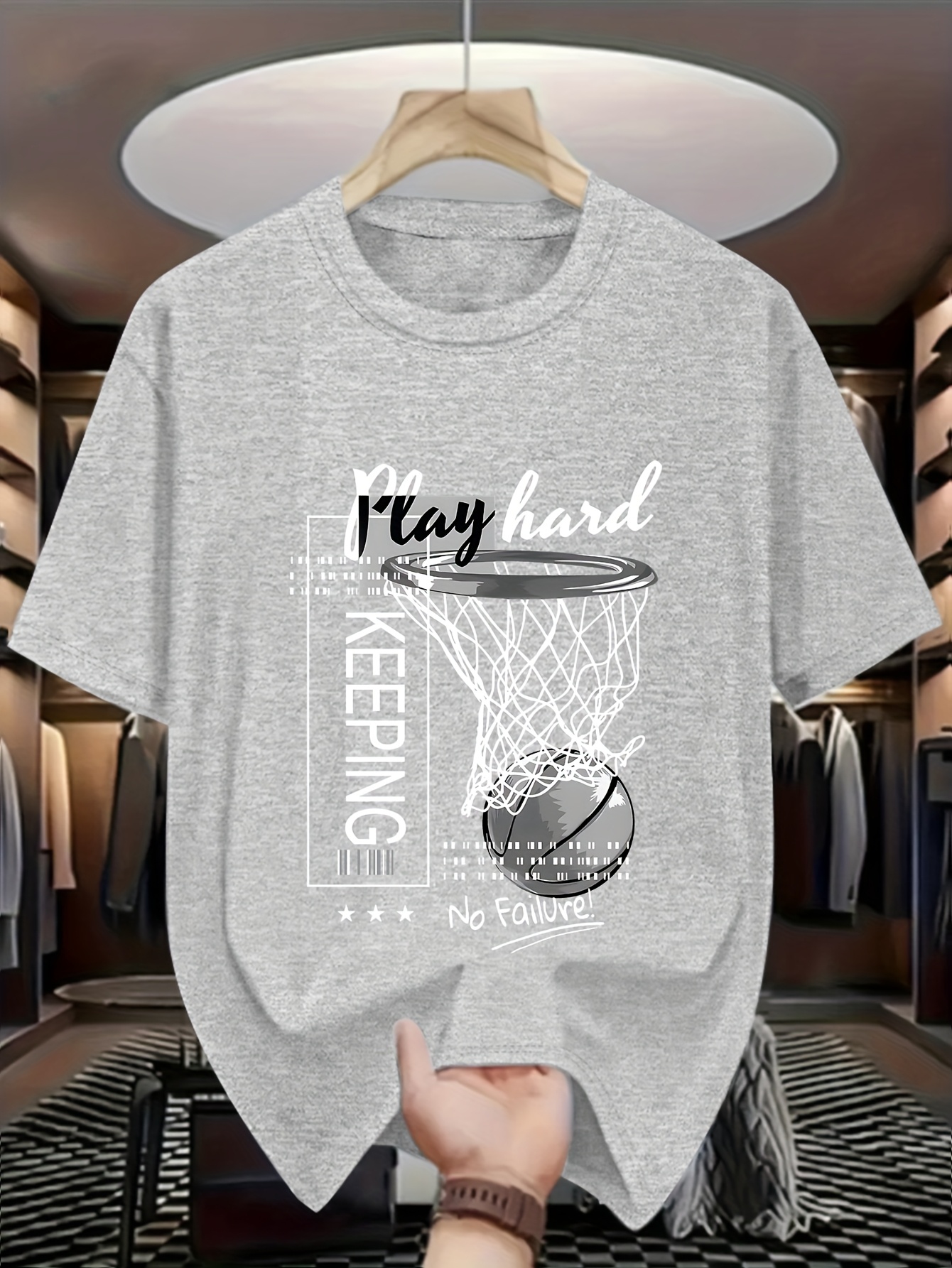 new summer fashion creative t shirts boys featuring stylish Temu