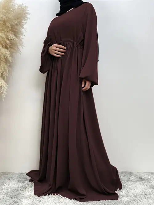 abayas for women sold on Temu United States abayas for women sold on Temu United States