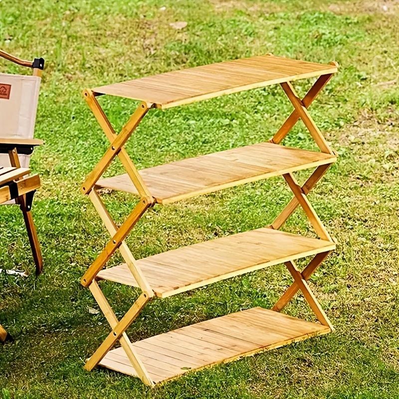 sichtschutz bambus holz Bambus Rollzaun Wulung  Sichtschutz Rollmatte fr Garten & Balkon   Bambusbasis