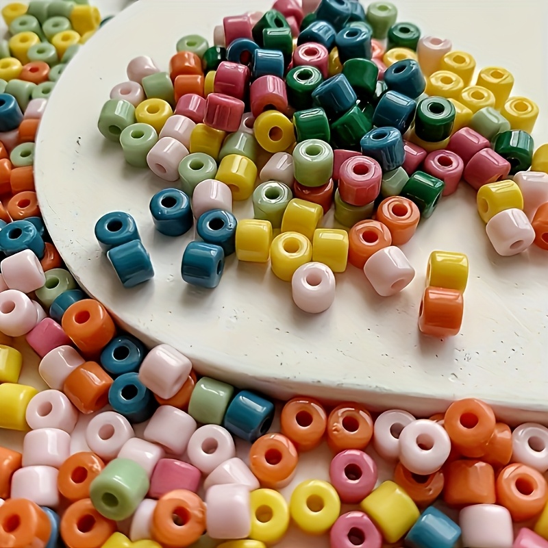 phone charm supplies sold on Temu United States