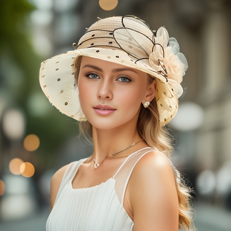 da5dd347-4bc5-4f17-9d2c-b8c10c55bc8c.jpg
