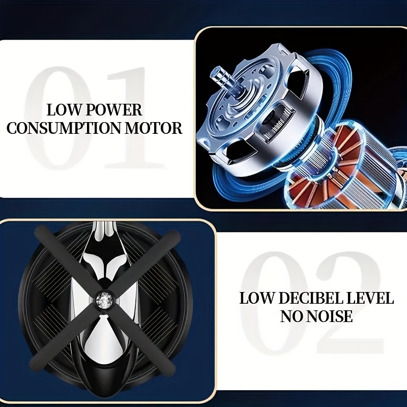 1pc fragrant   incense wood chips sold separately airplane   with 2 incense chips car solar   freshener creative airplane aviation aluminum alloy aromatherapy diffuser long lasting delicate fragrance car rotating design Product details 7