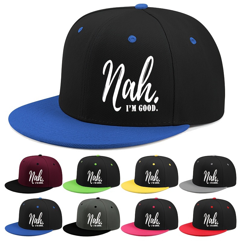 

Cap - Sun Hat For