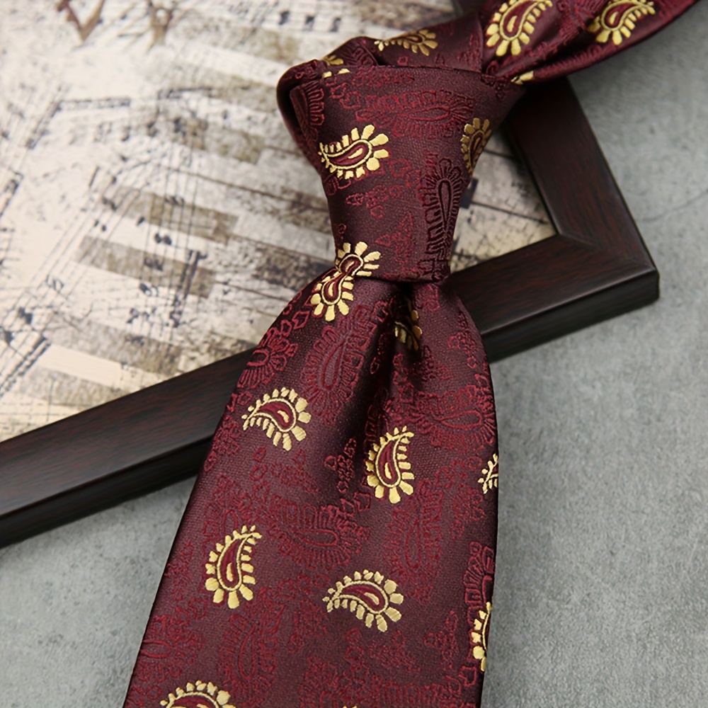 vintage mens ties
