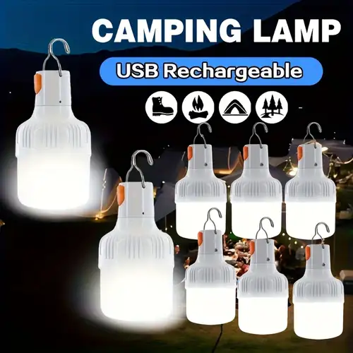 How to Adjust Dimmable Bbq Lights: Easy Steps for Perfect Ambiance