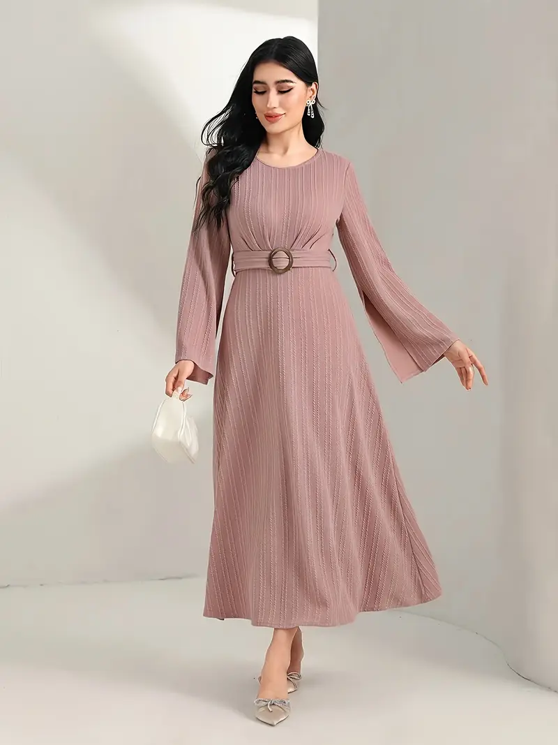 independent version womens fashion solid color long - Temu independent version womens fashion solid color long - Temu