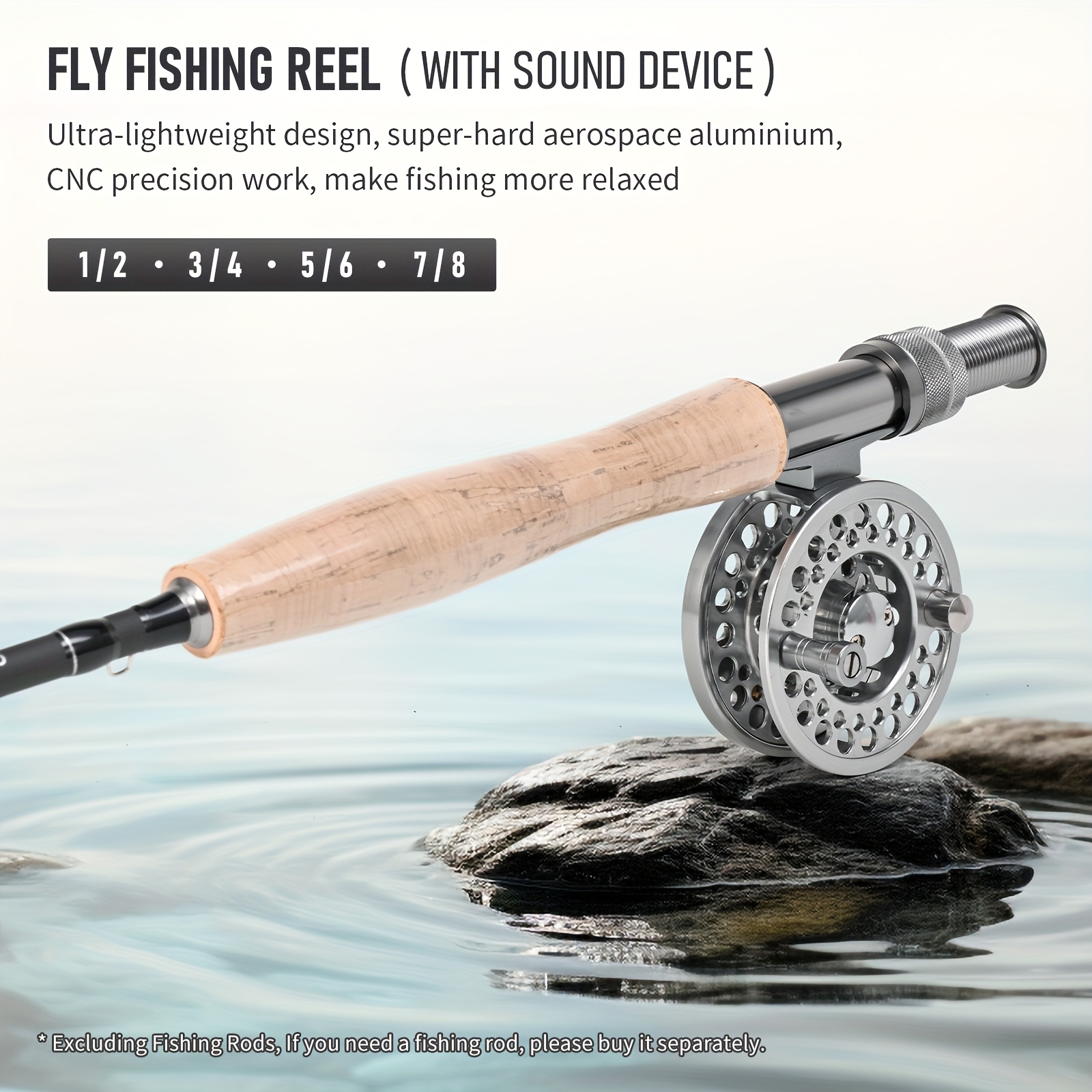 center pin fishing pole Steelhead Centerpin Rod And Reel Combo Float Rods Center Pin Rod And Reel  Centerpin Reel Inches Centrepin