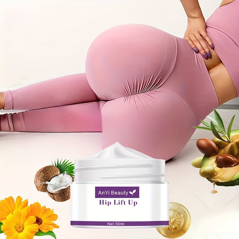 _DE PRODUCTOS _GATO Temu - Main Image