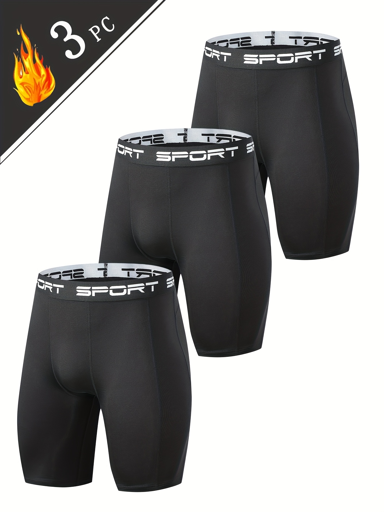 basketball underwear sold on Temu United States