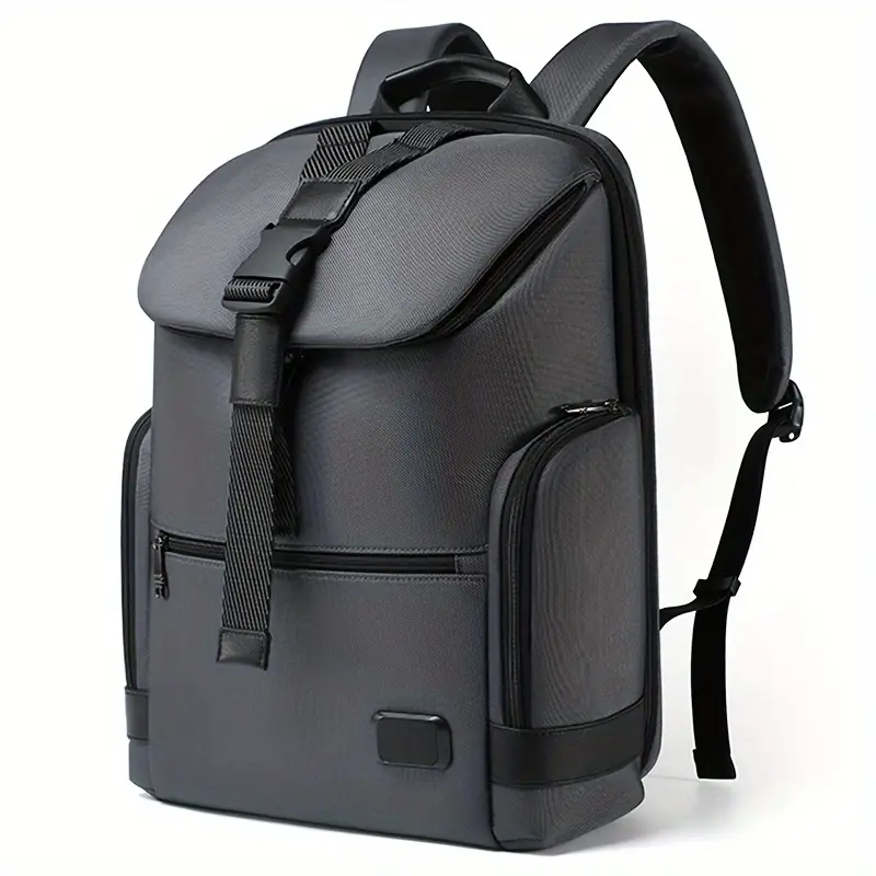 intelligent expandable large smart 15 6 inch backpack travel - Temu Mauritius intelligent expandable large smart 15 6 inch backpack travel - Temu Mauritius