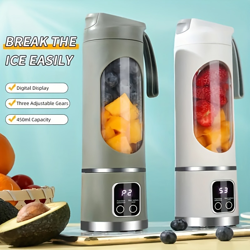 usb rechargeable r display 12 blades 15 22oz to suitable details 0