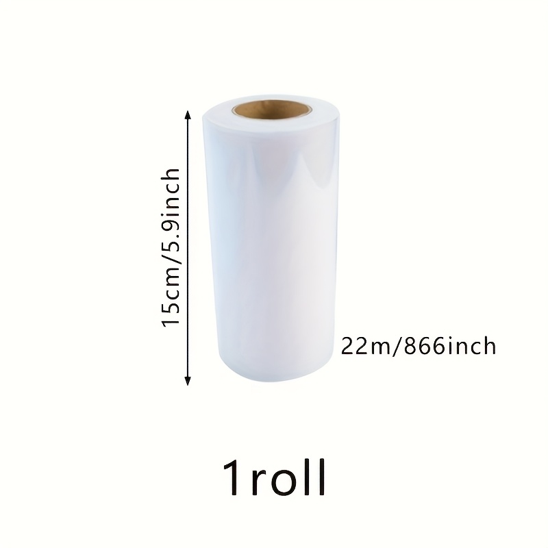 E-shop 1 Rolle - 22M Hochzeitsweiße Dekorative Tüll