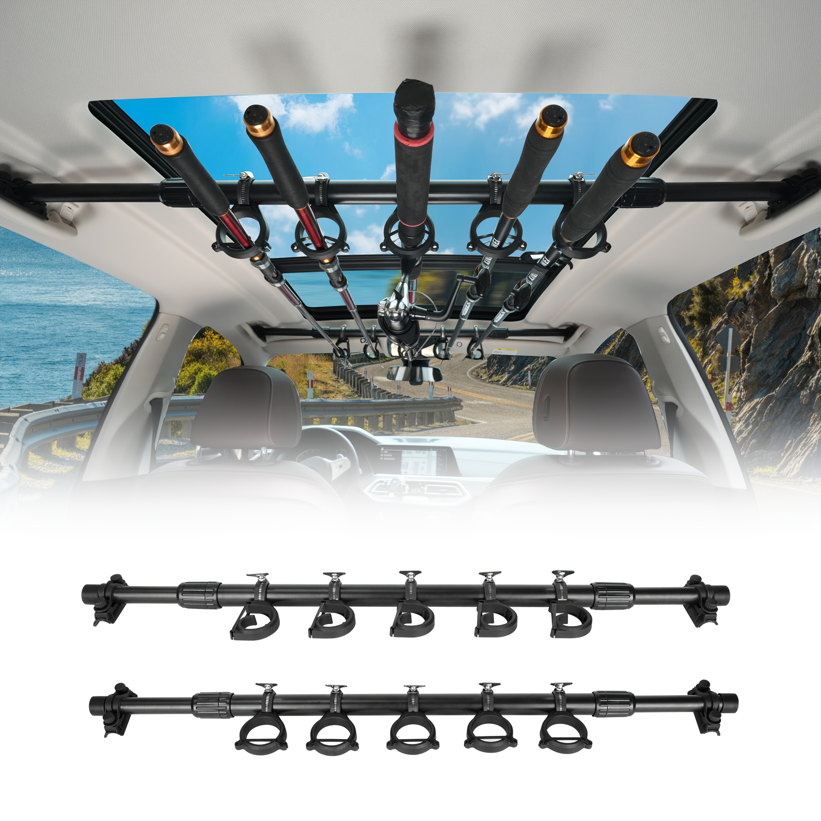 best reel for shimano terez Shimano TZS69M Terez Spinning Rod