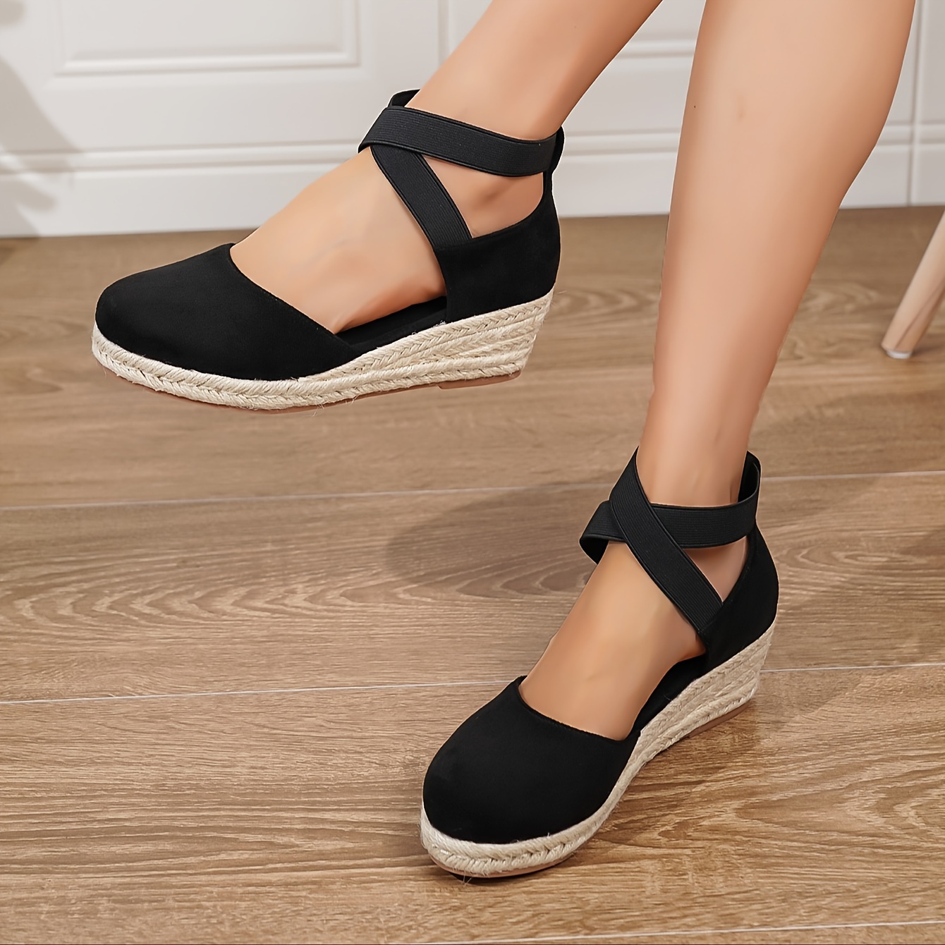 Dressy espadrilles on sale