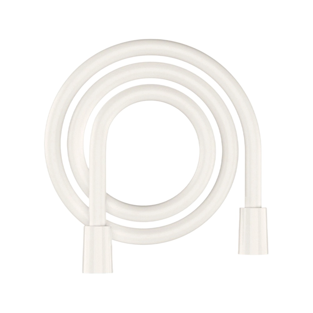 PVC Shower Hose, 1.5 Meters with GI2 Connector