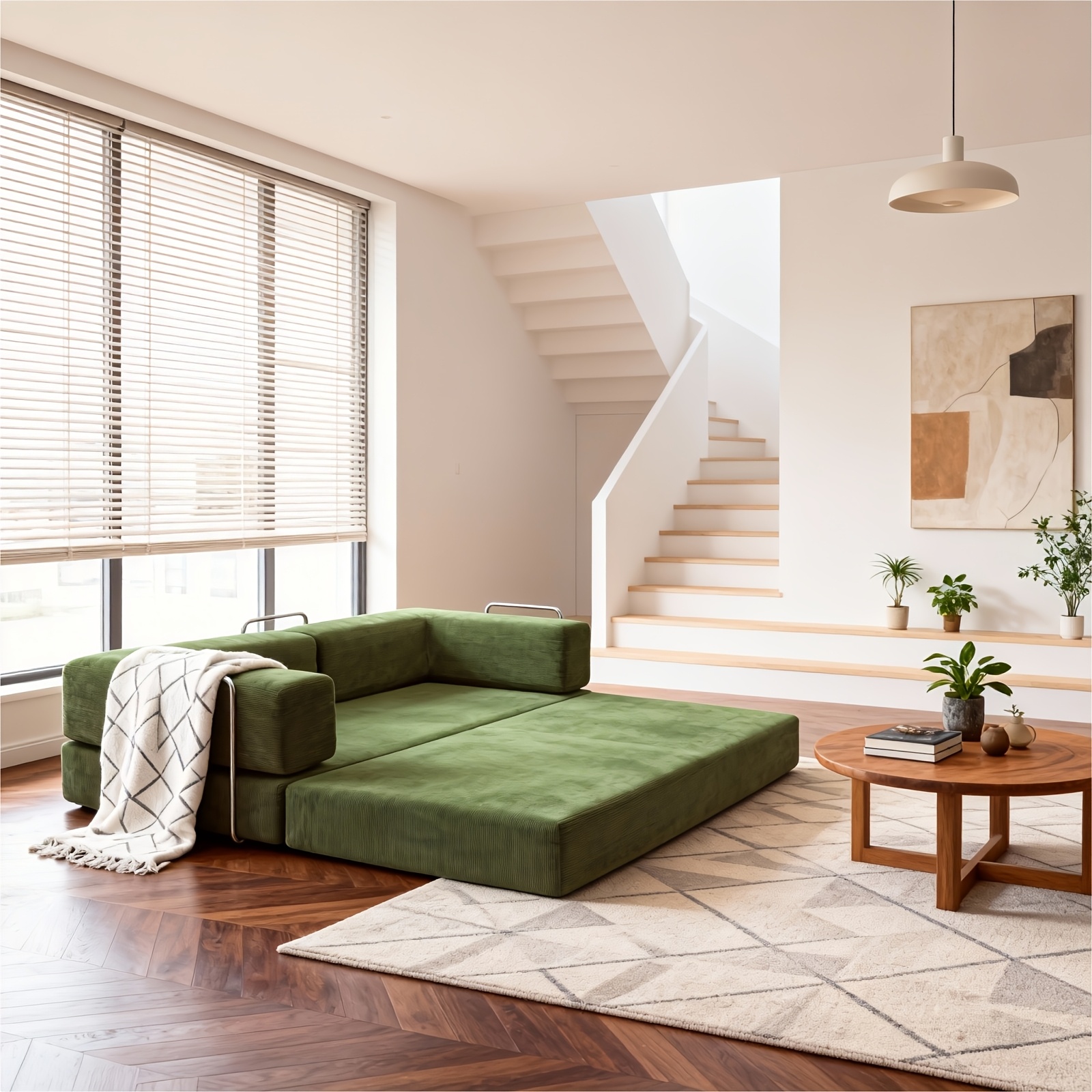 da810843-3dcb-4354-8bb9-7726f815b0a3.jpg