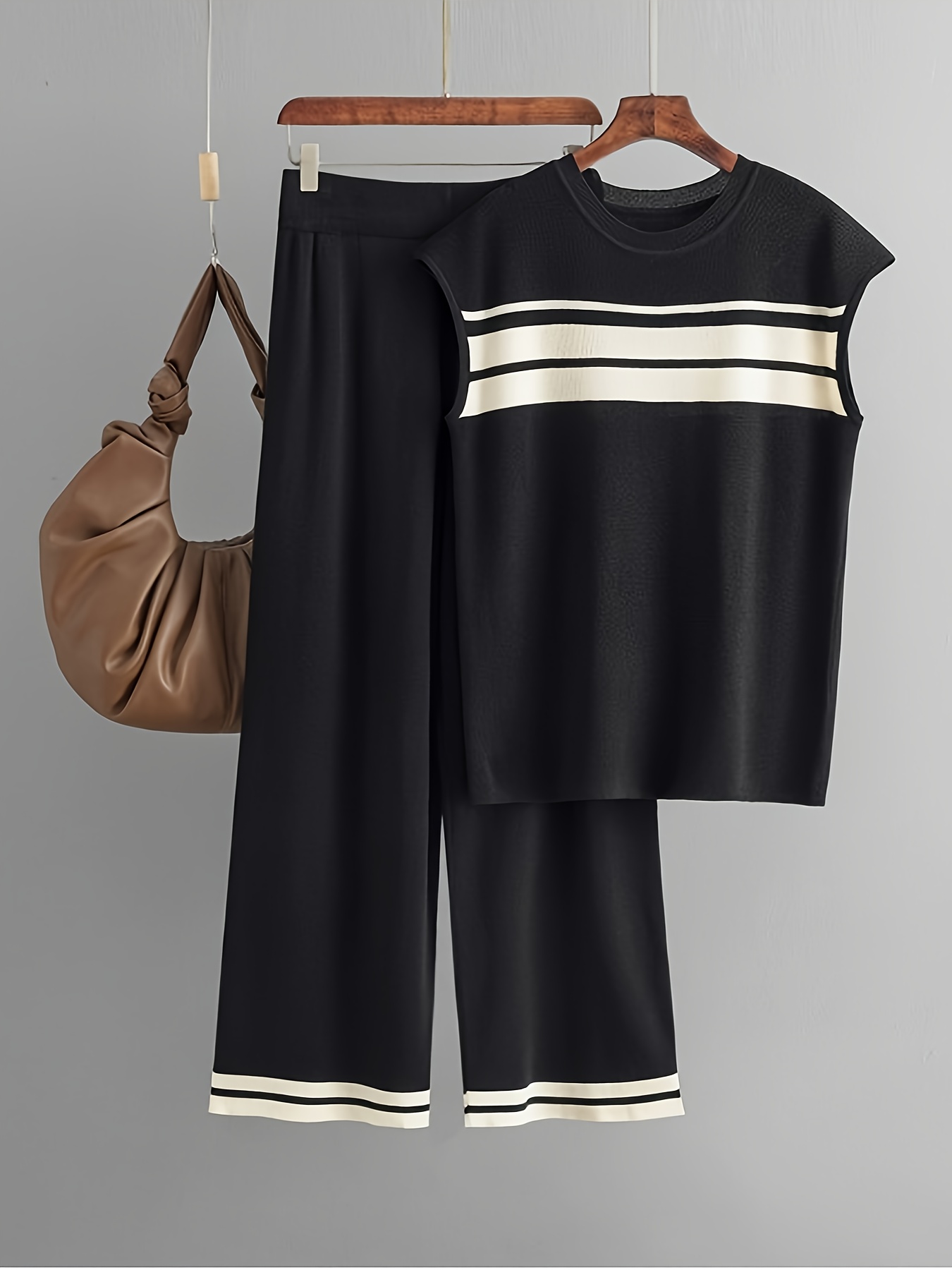 Philippines Top 10 Women's Clothing Stores Solid Color Mesh