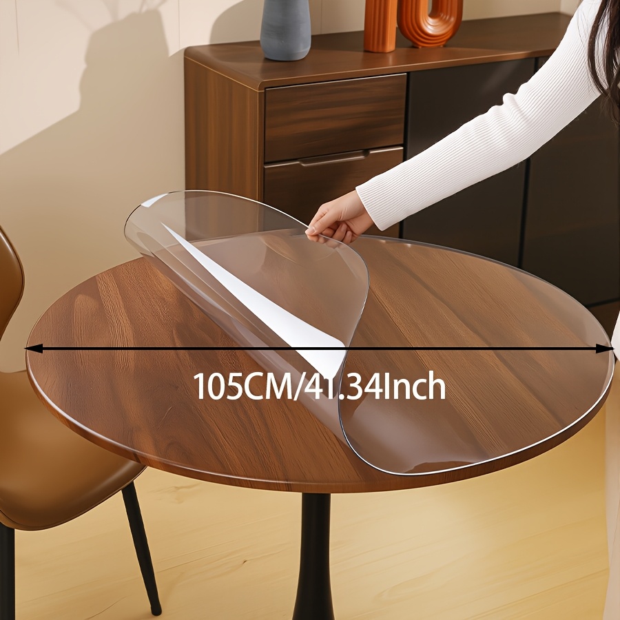 hohe wohnzimmertische Decken – so entsteht Wohnlichkeit Untersetzer Metall (3er Set) (Menge):6er Set