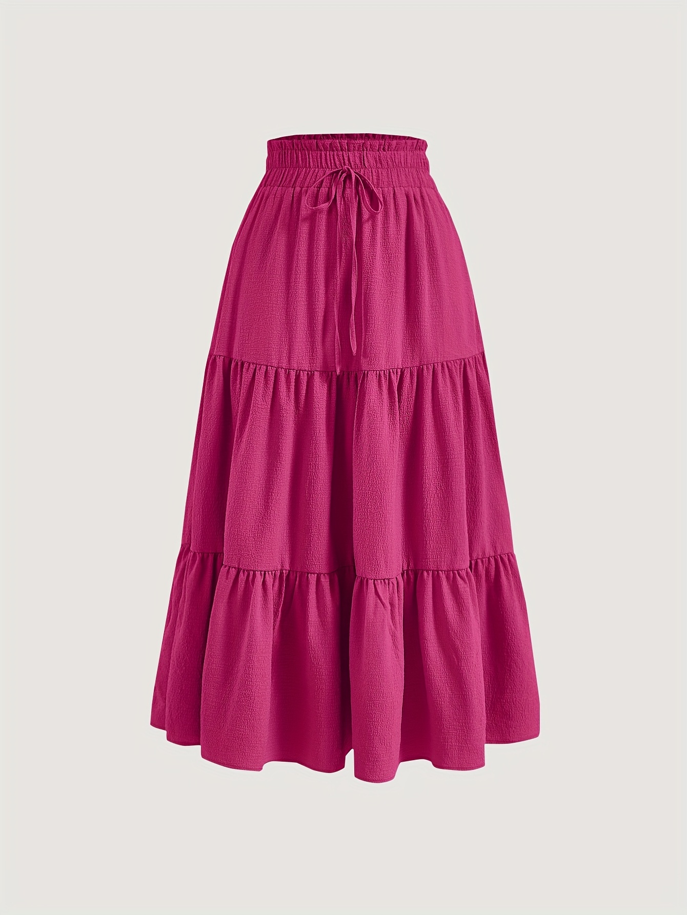 Size 4XL Skirts For Women For Sale