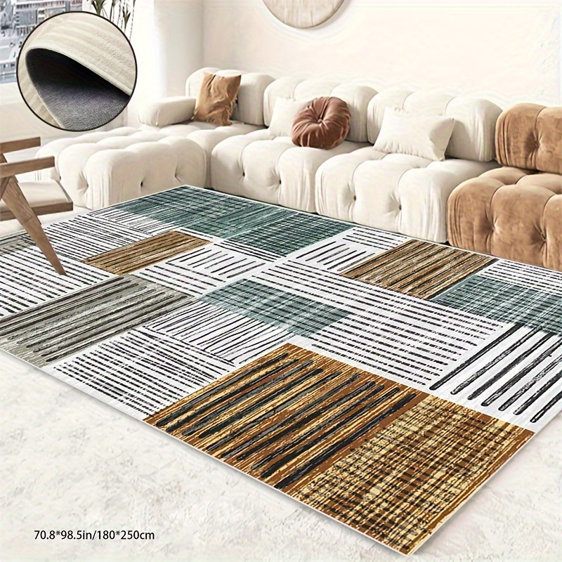 Carpet Rug