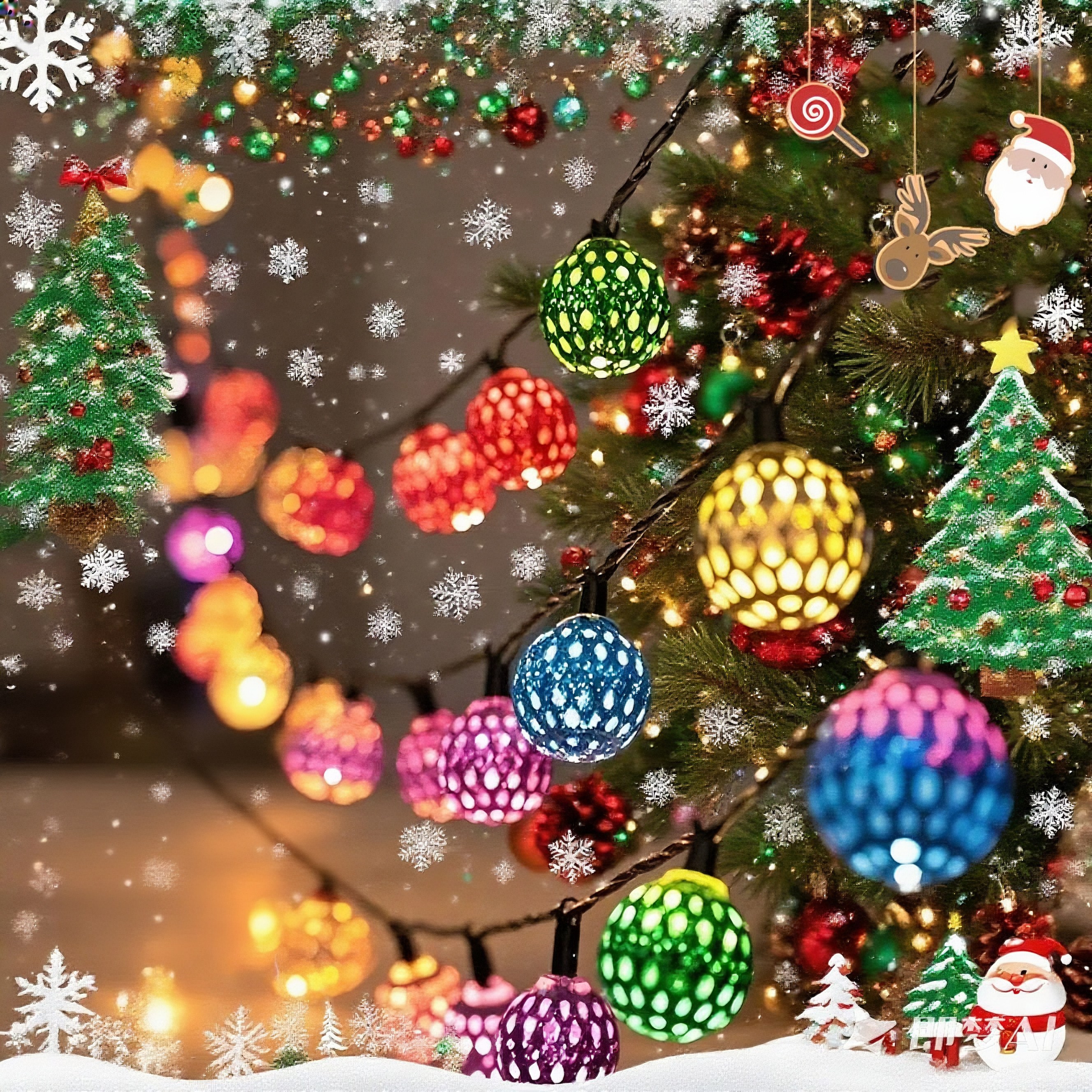 christmas-lights-south-africa