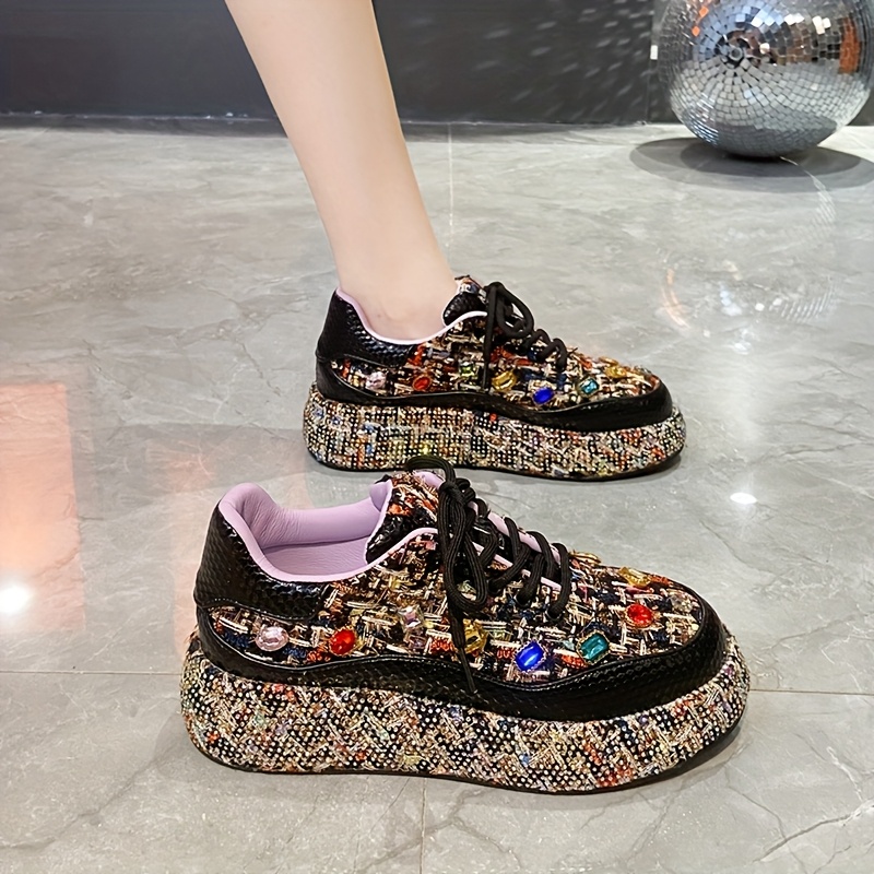 Zapatos Deportivos Tenis Altos De Moda 2019 Tenis Altos Para