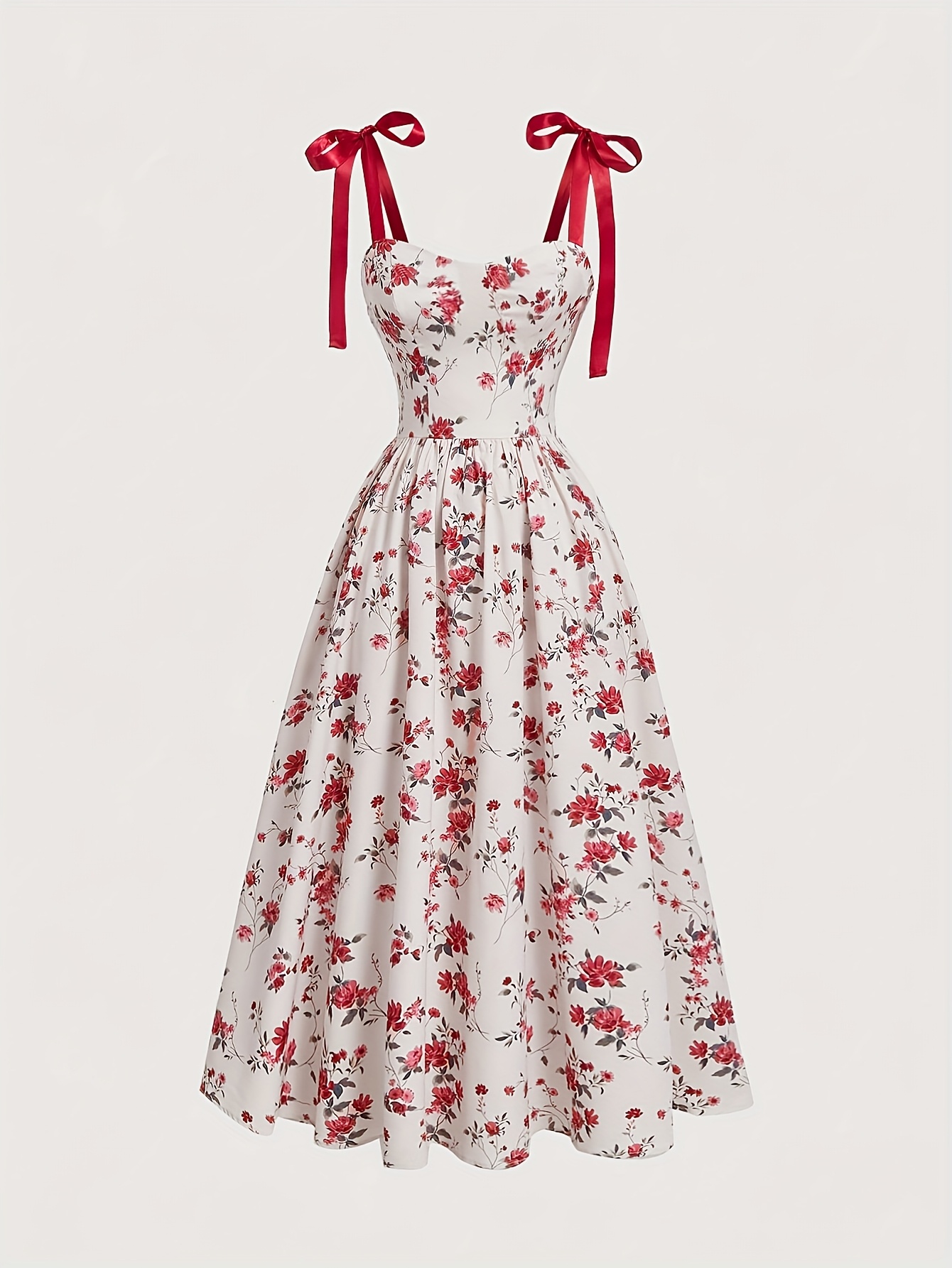 TreatÜrself special Vintage dress épine - TreatÜrself special Vintage dressの通販 by かな's shop