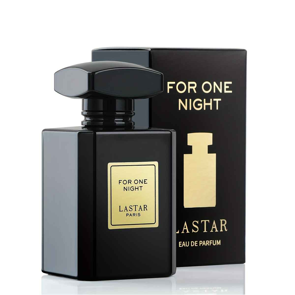 Men's Cologne, & Culinary Notes, With Cedar Patchouli, Long-lasting Light Fragrance, 30ml/50ml/55ml Men's Eau De Toilette, Romantic Dates & Daily Use, Quality Perfume