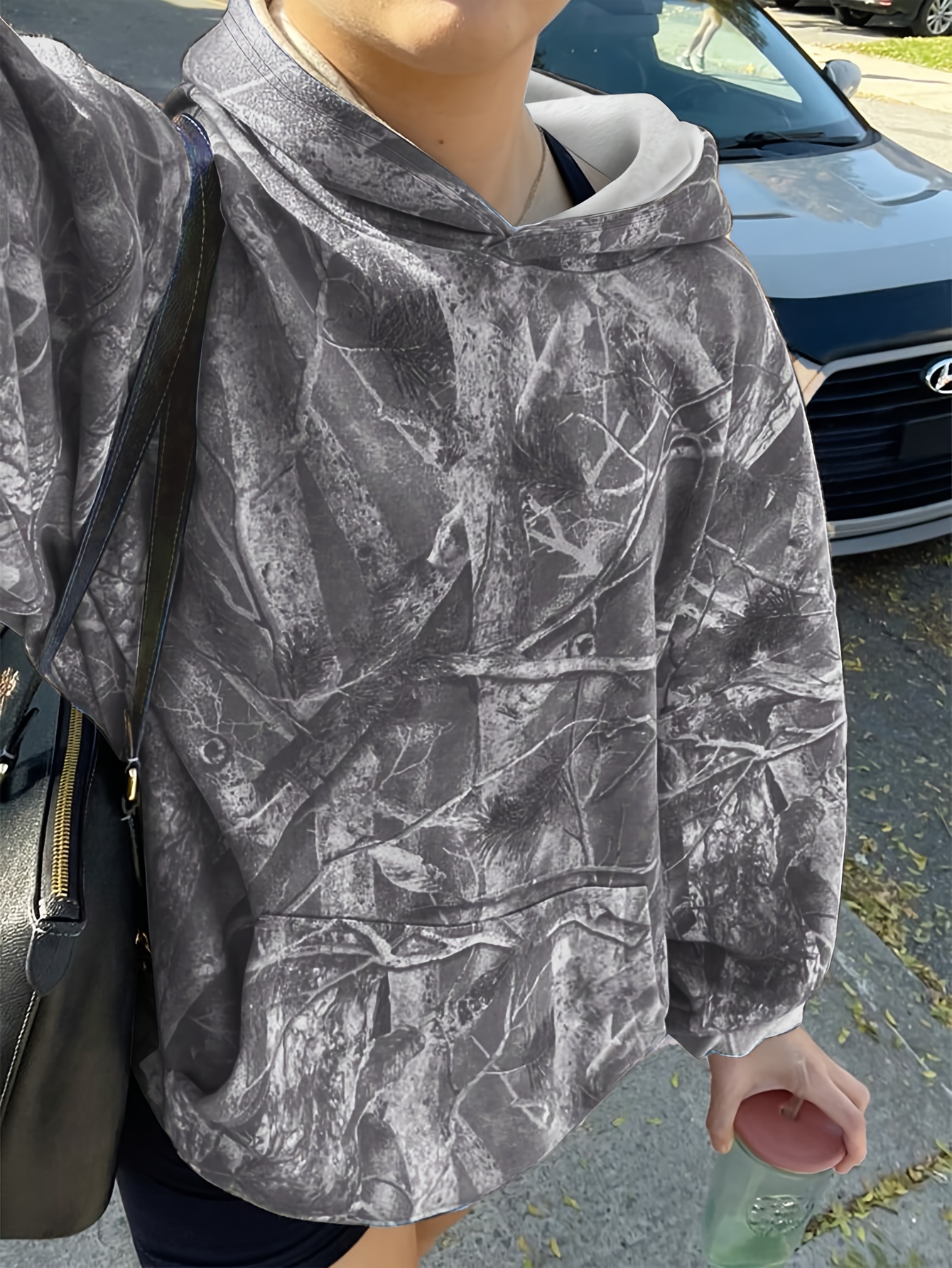 Yours Clothing Plus Size Windcheaters Australia Plus Size Hoodies