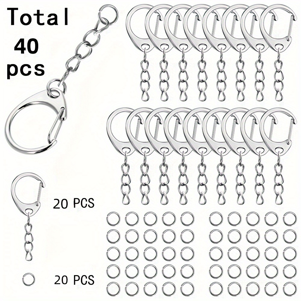 Parts Of Four キーチェーン Parts Of Four キーチェーン Parts of Four（パーツオブフォー）メンズ