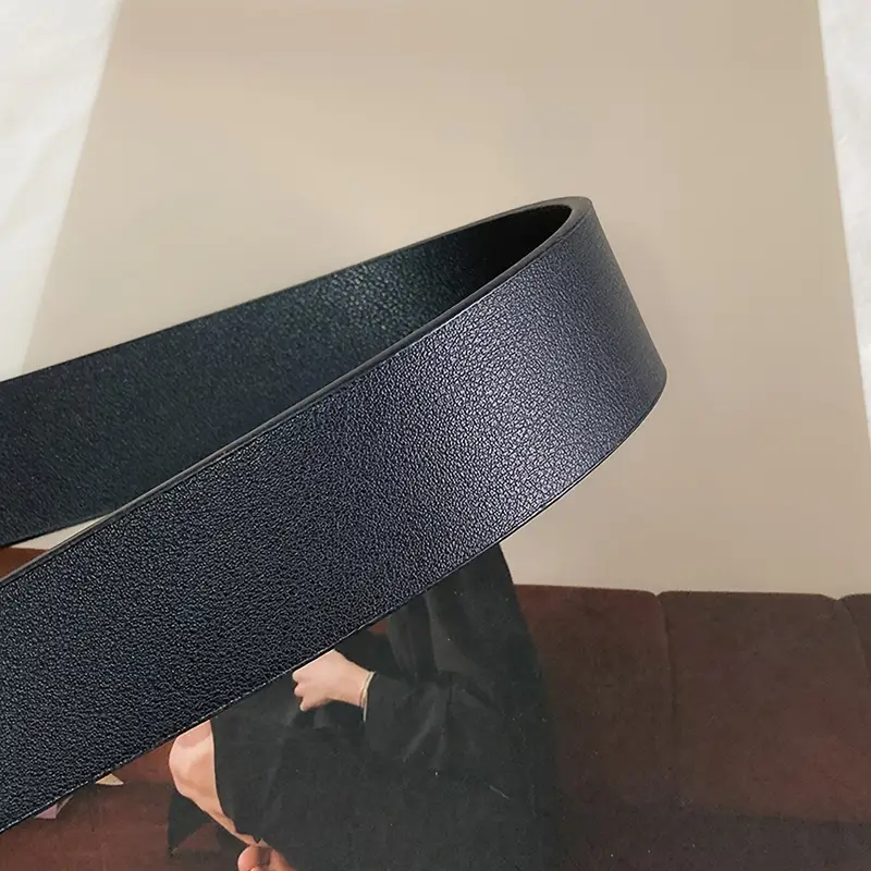 a single piece womens black belt a decorative dress suit - Temu Italy a single piece womens black belt a decorative dress suit - Temu Italy