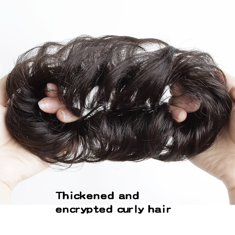 34 Elegant Curly Wedding Hairstyles: Stunning Looks for Your Big Day