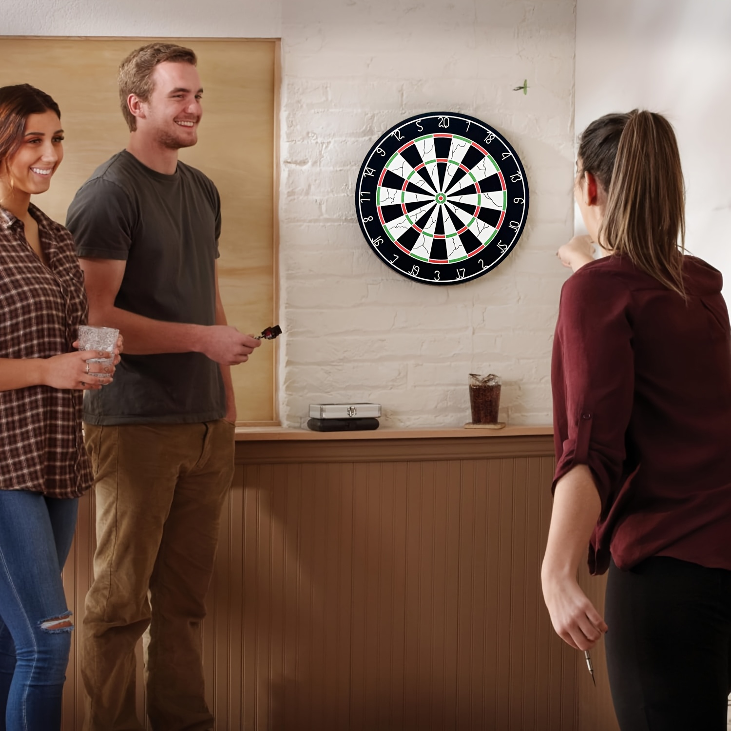 Daaf486b 9a67 47f6 A871 8b1443b00aa5