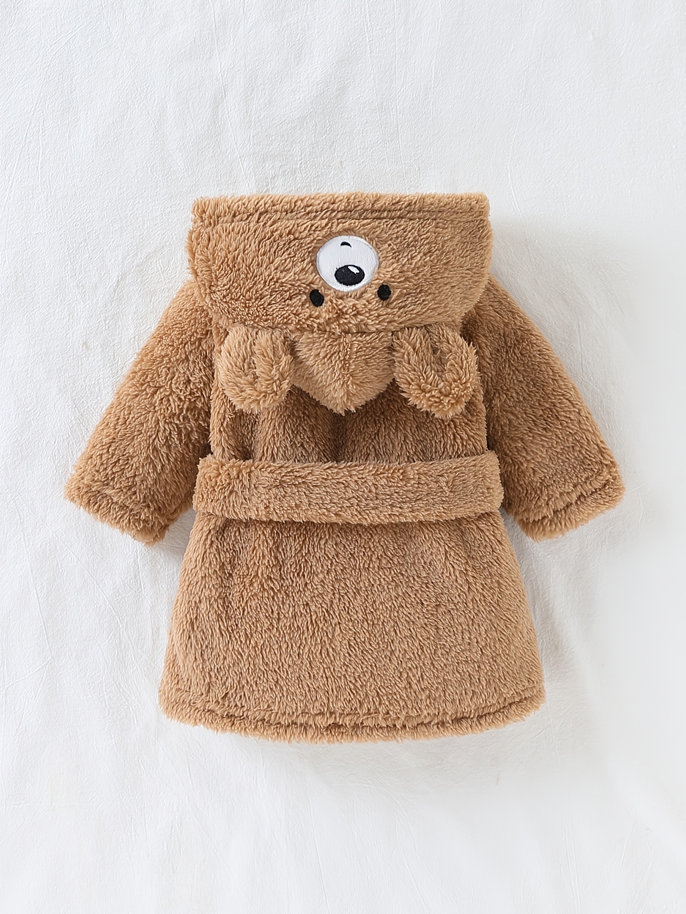 Baby Boy Outfit Image 1