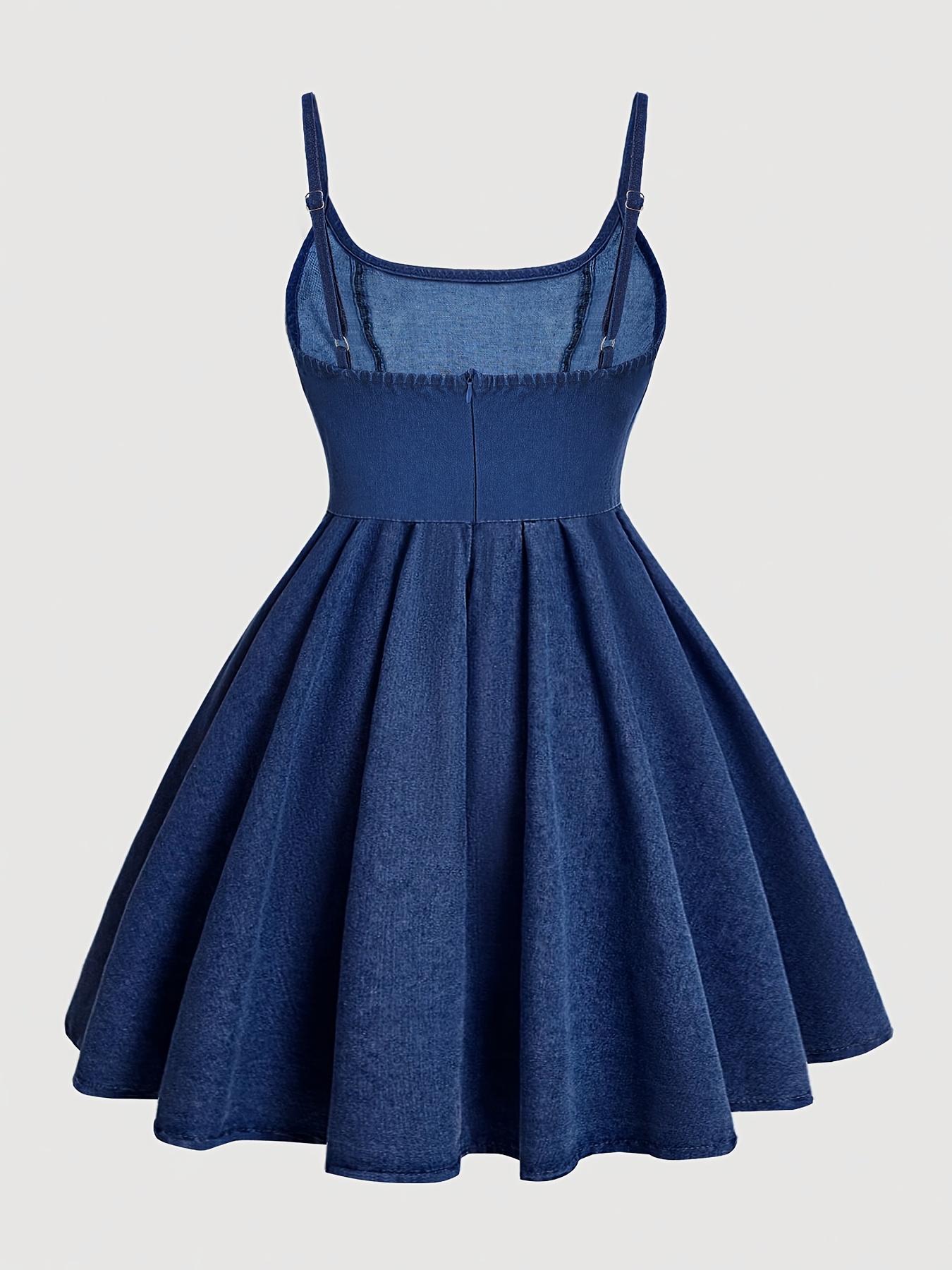 218588#Elegant Women'S Dress