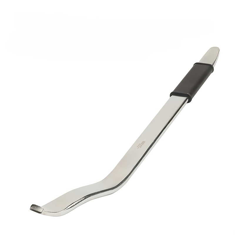 Temu – TEMU 20-inch Tire Levers And Spoons For Changing Tires On Bicycles, Motorcycles, And