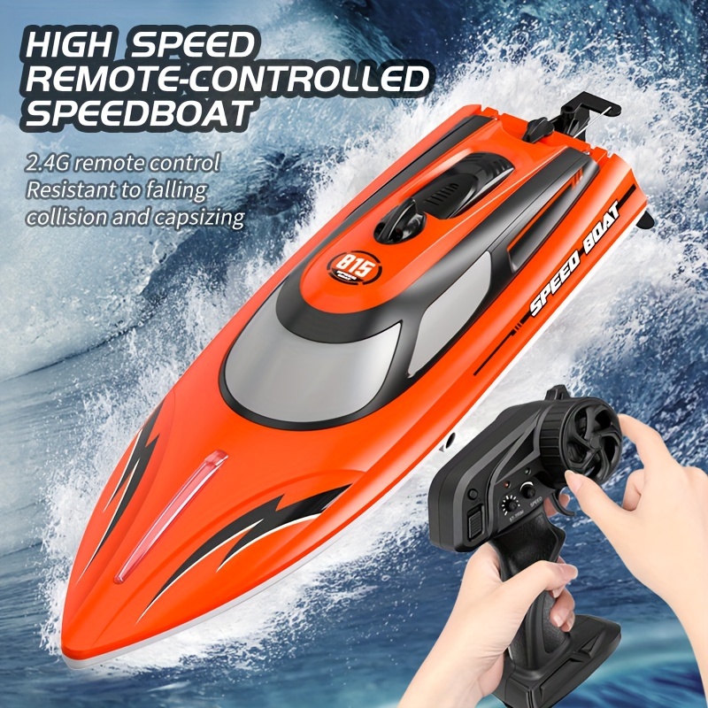 Fishing Surfer Rc - Temu