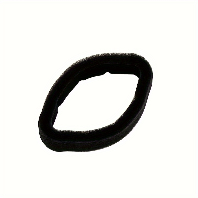 Air Filter Sponge For Brush Cutter Bc430 43cc 49cc 52cc Engine 40-5 44-5