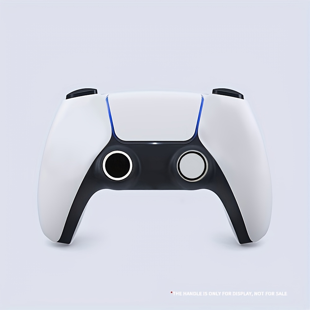 Suitable For Ps5/ps4/switch Pro/ Xbox Series S Handle 4 Universal Rocker Cap Thumb Grip Protective Cover Keycap Silicone Gift For Birthday/Easter/Boy/Girlfriend